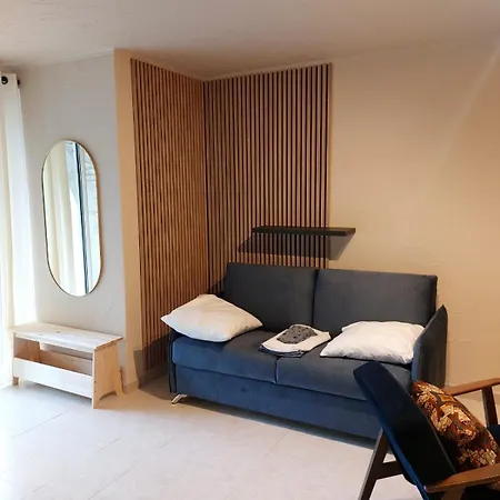 Domaine De La Tour De Peres *