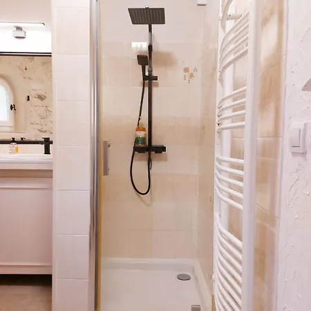 Domaine De La Tour De Peres * Ayguetinte